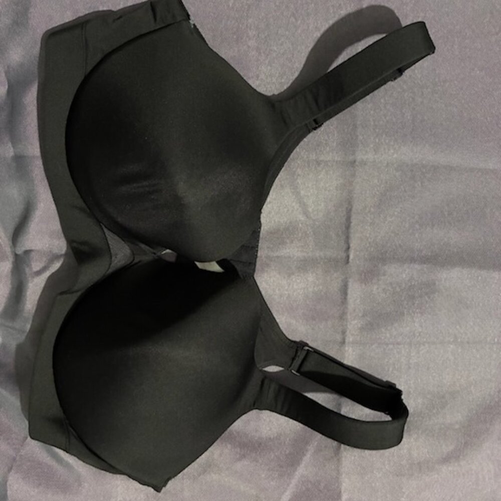 Cacique Bras 3 items